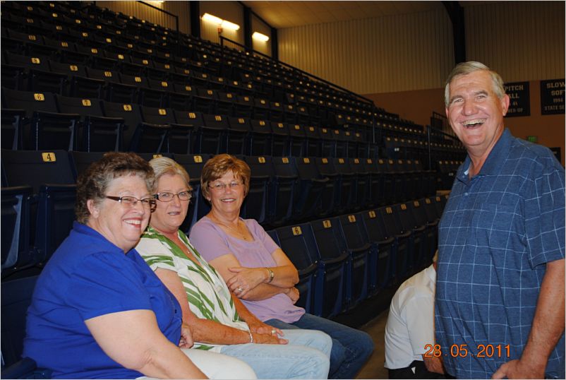 2011 Alumni Banquet 001a